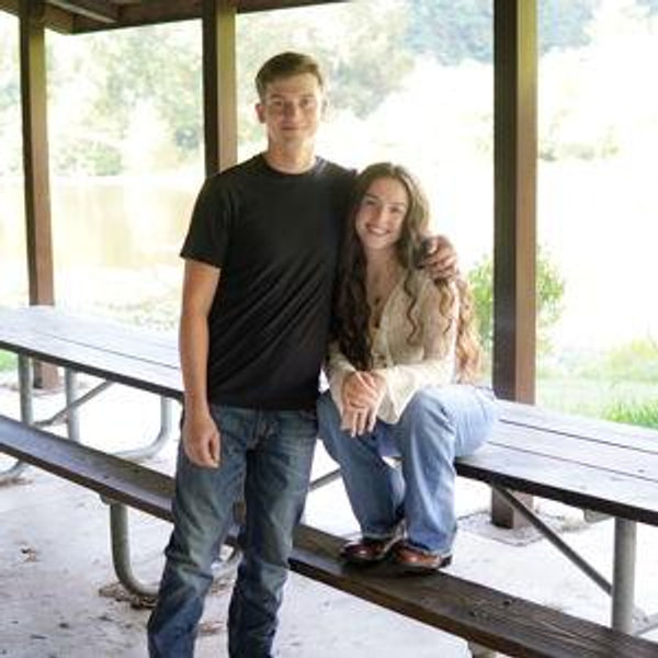 Our newlywed fund