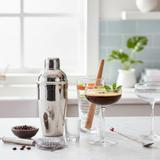 The Espresso Martini Set