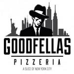Goodfellas Over-The-Rhine
