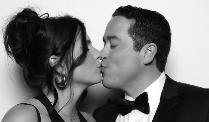 The Wedding Website of Riley Alizabeth Nolen and Joseph Peter Vassalotti