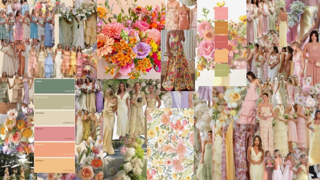 The Wedding Website of Emily Cote and Daniel Sullivan