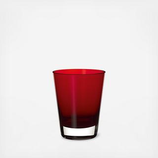 Colour Concept Tumbler