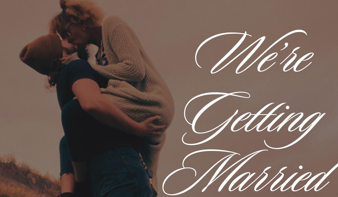 The Wedding Website of Janai Robinson and Damian Martin