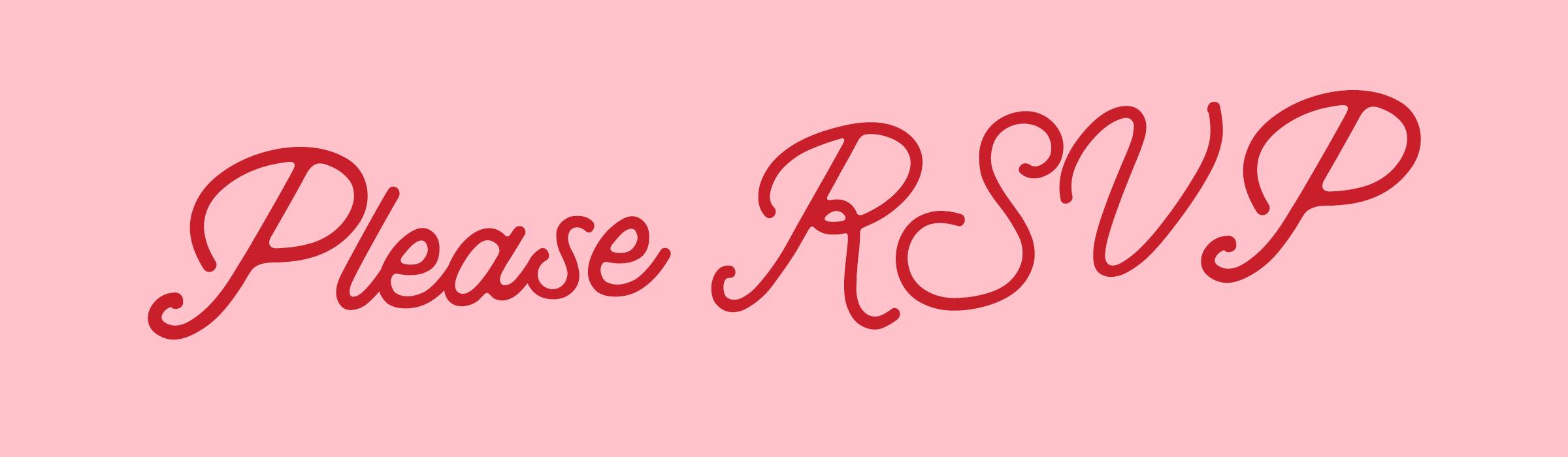 The Wedding Website of HOLLIE COOKSON and CHRISTOPHER PALMER