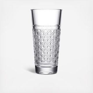 Opulence Vase