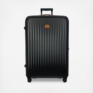 Taormina 32" Expandable Spinner