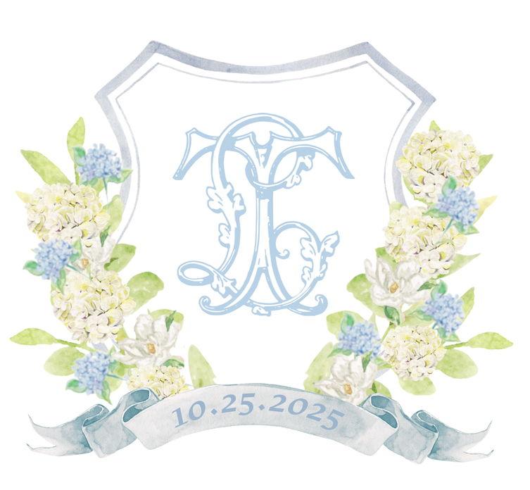 The Wedding Website of Lindsay Durkin and Taylor Groginski