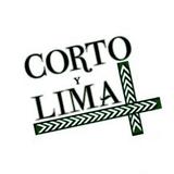 Corto Lima