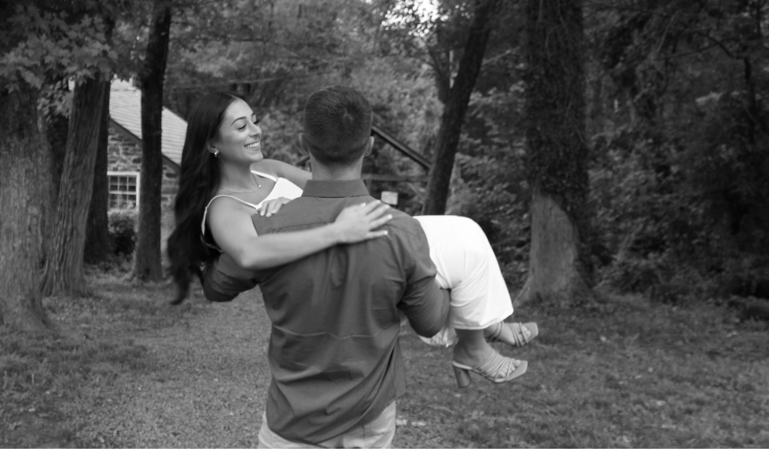 Hero Slideshow Image 3