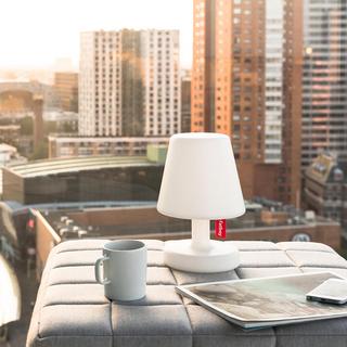 Edison the Petit Table Lamp