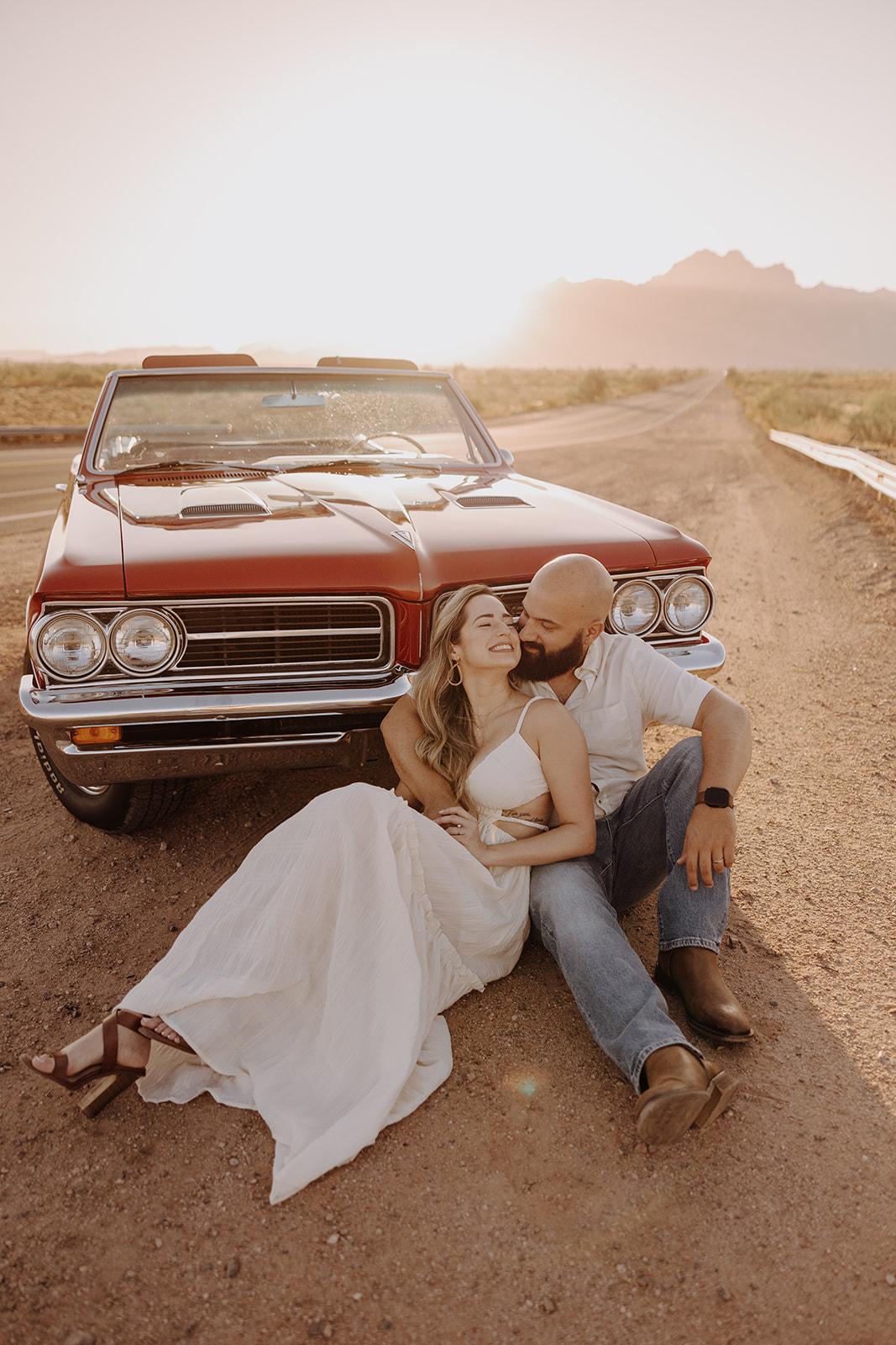 The Wedding Website of Daisy Viera and Stephen Rodriguez