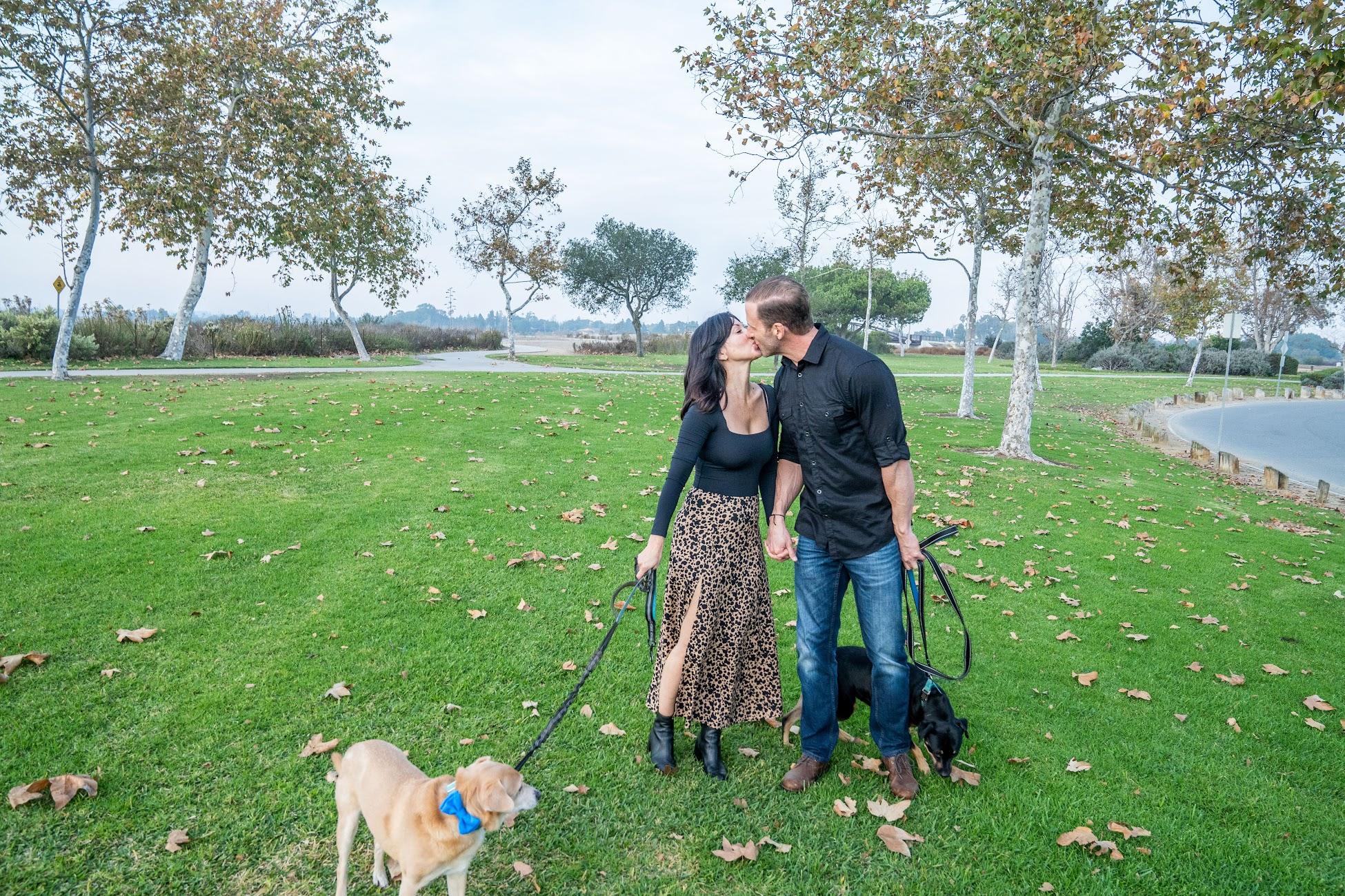 The Wedding Website of Jessica Marines and Matthew Boller