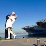 Midway Aircraft Carrier Museum