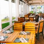 Jake's Del Mar