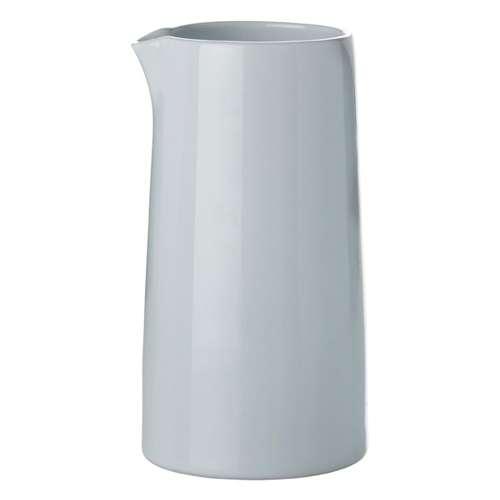 Emma Milk Jug