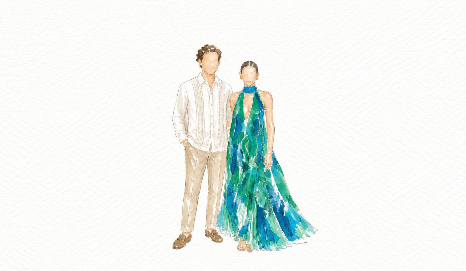 The Wedding Website of Gillian Mary and Eric Michael