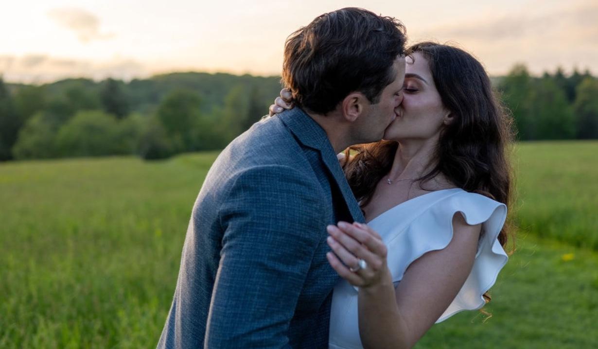 The Wedding Website of Cory Cheyne and Angela Saqellari