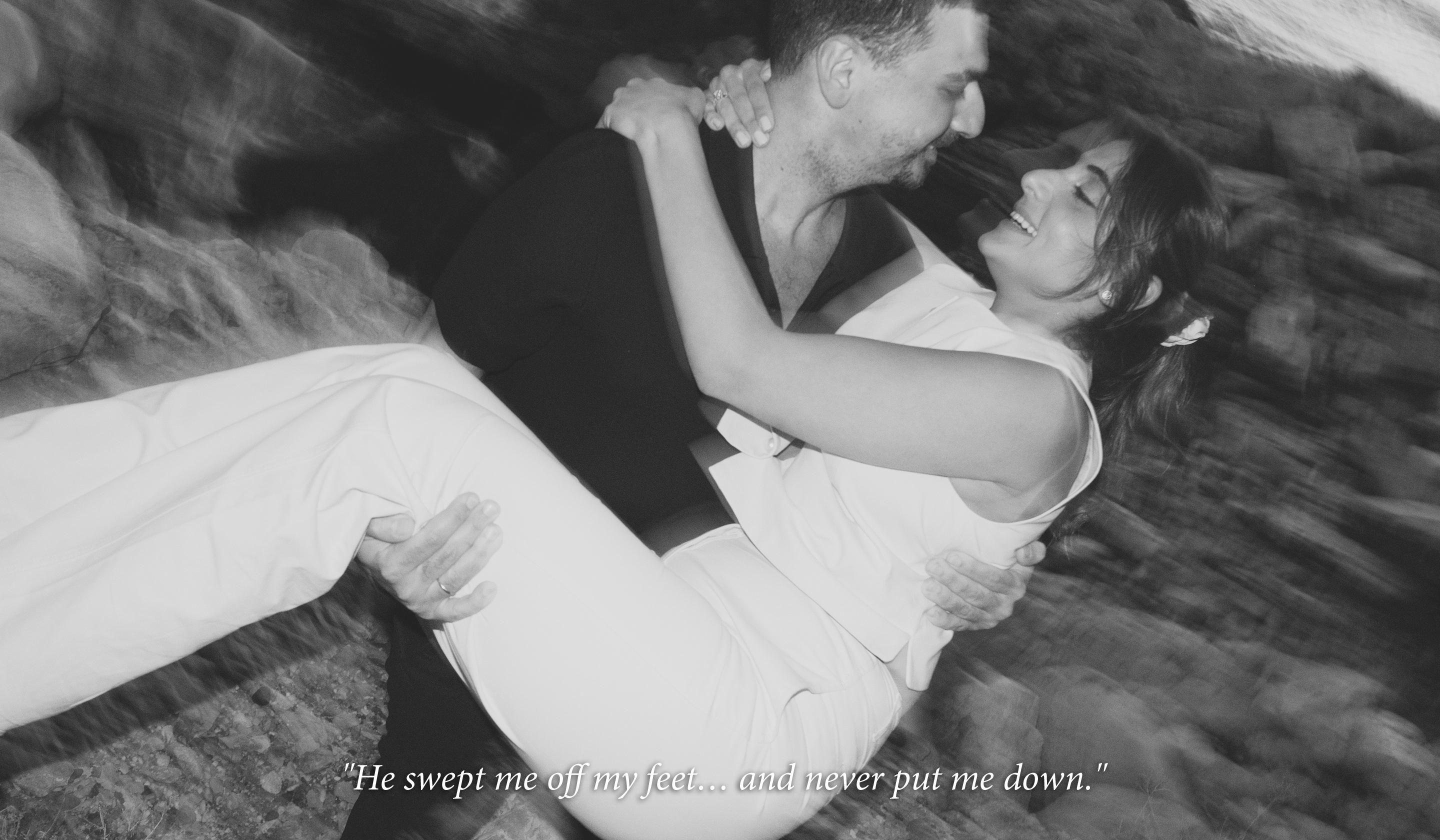 Hero Slideshow Image 1