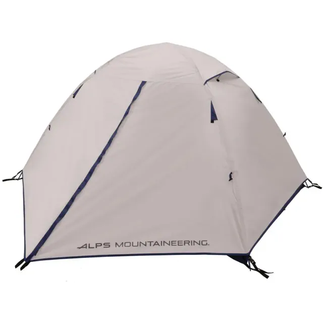 ALPS Mountaineering Lynx 2 Tent 2