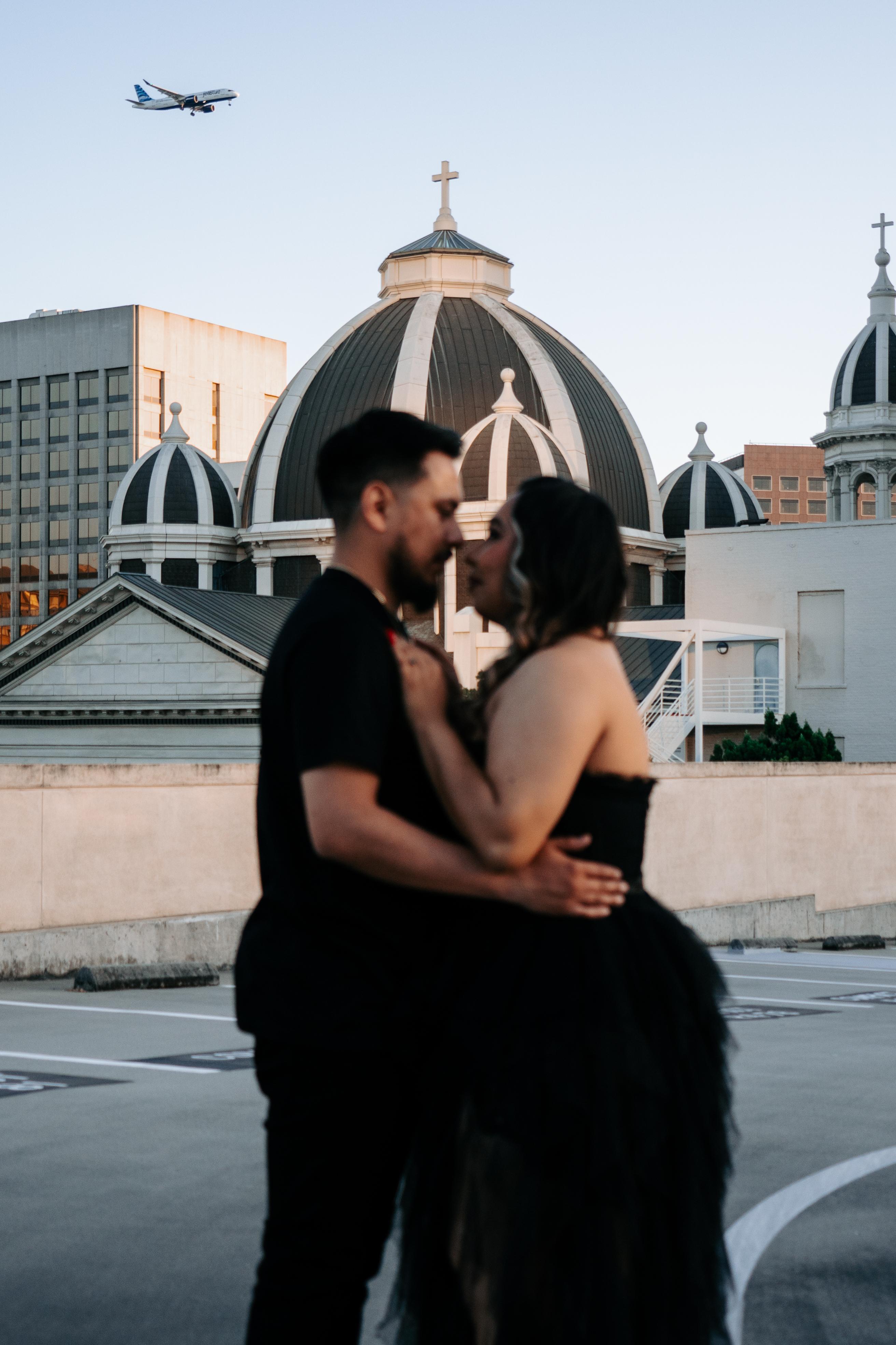 The Wedding Website of Nayeli Garcia and Richard Arreola