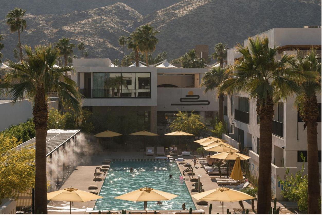 The Wedding Website of Sara Bailey and John Heacock