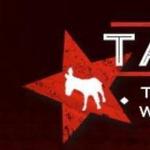 Tacos Tequila Whiskey