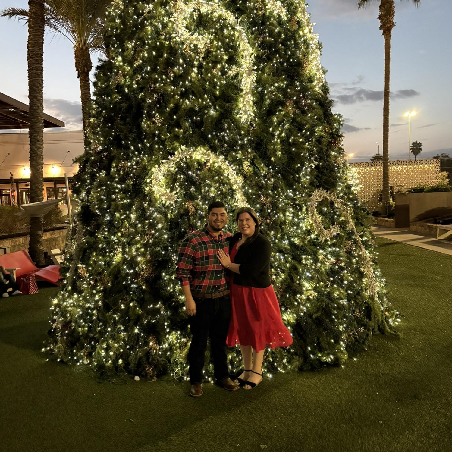 Christmas 2025
