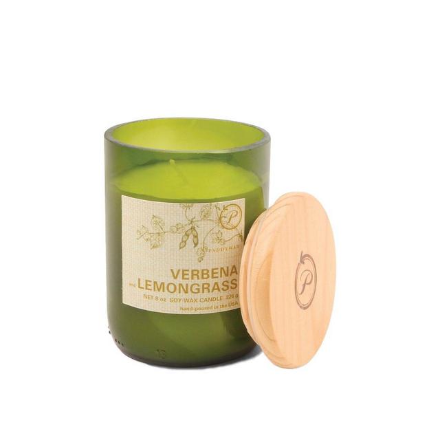 Eco - Verbena & Lemongrass