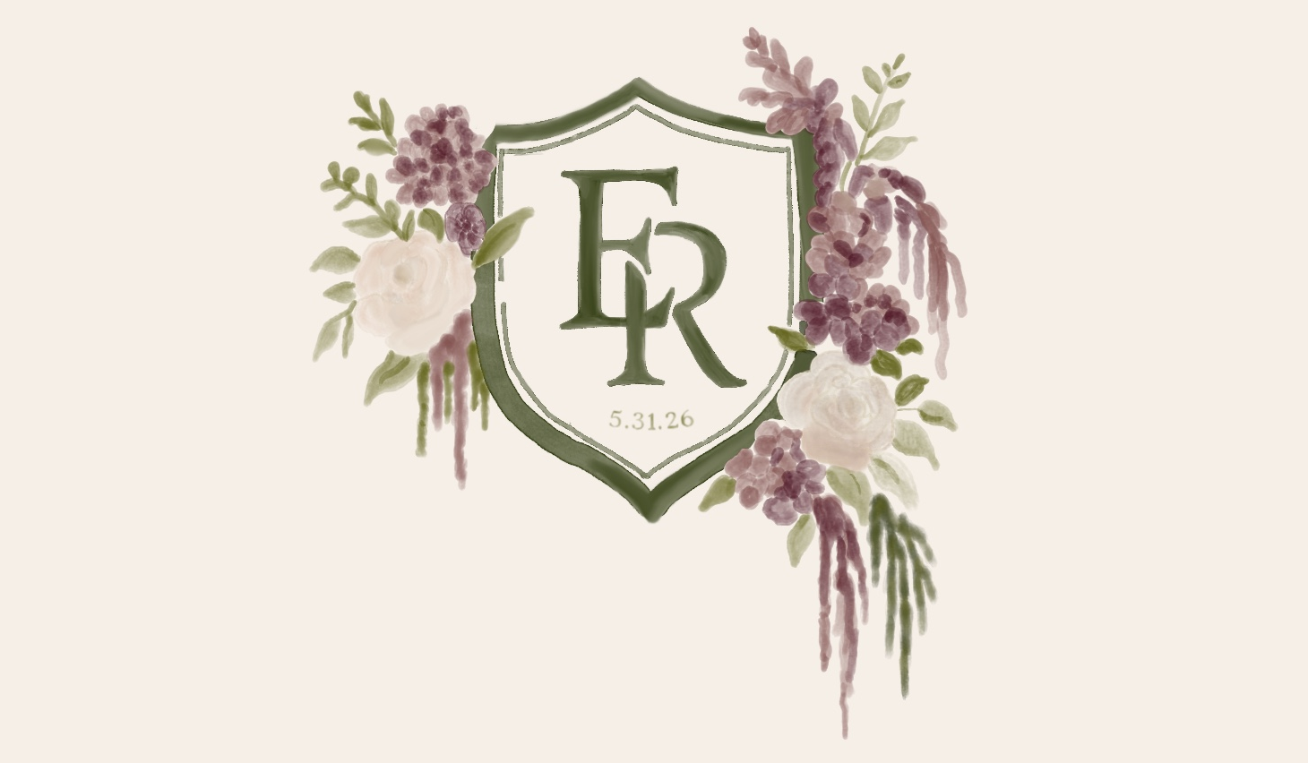 Footer image