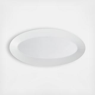 Jasper Conran Oval Platter