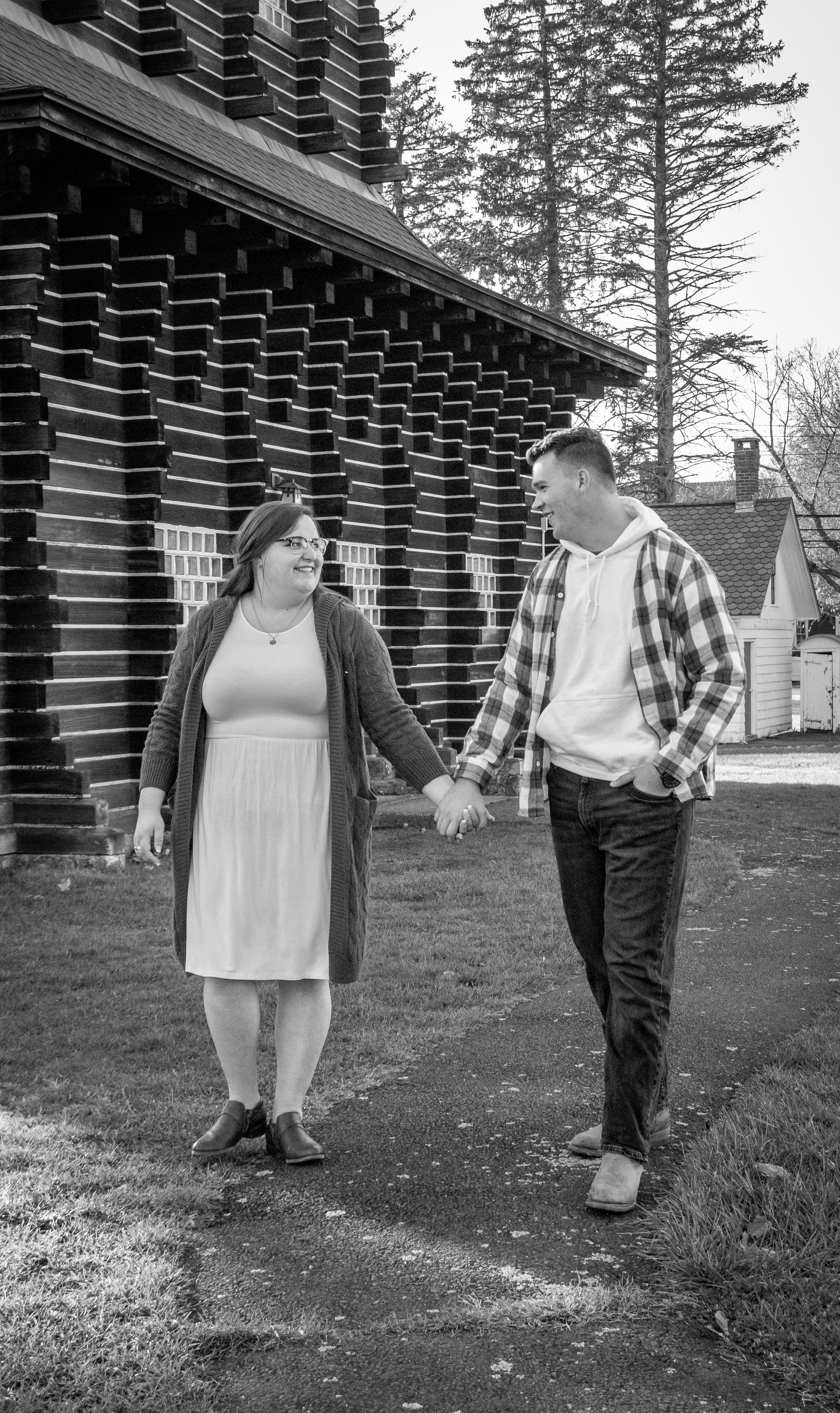 11790034-c28d-4feb-bec3-3741d93e88ef