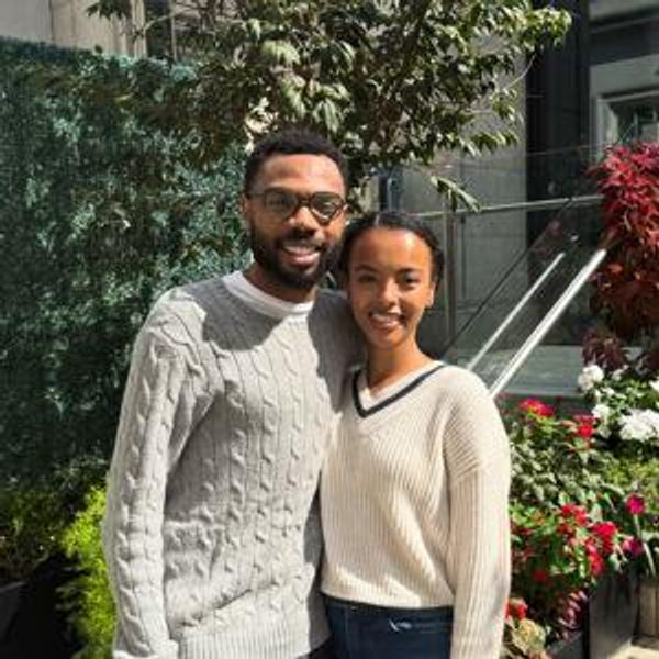 Dinner Dates For Two