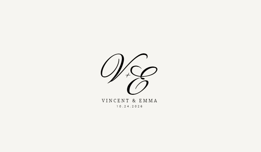 Footer image