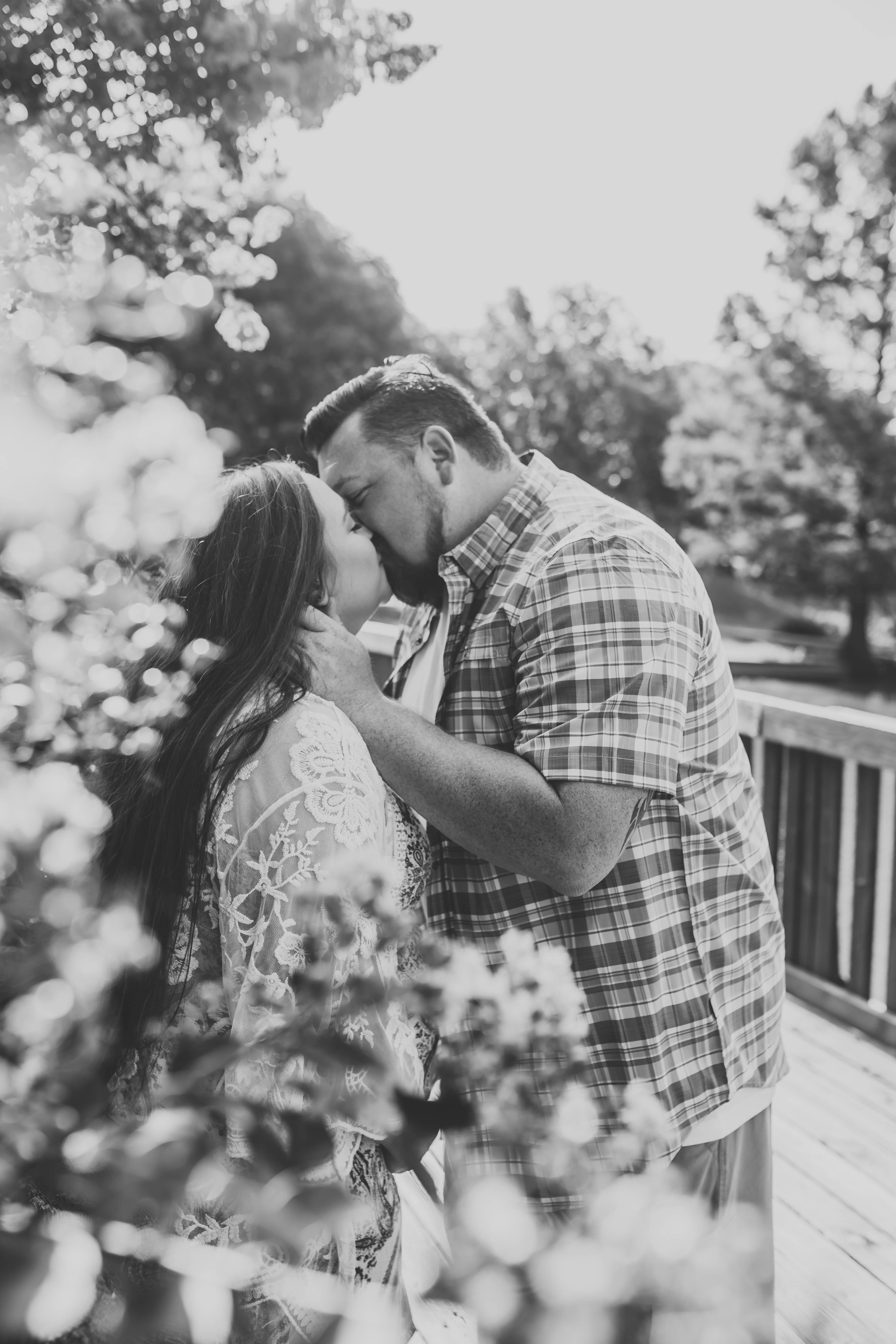 The Wedding Website of Rachael Irene Christy and Michael Scott Renfro