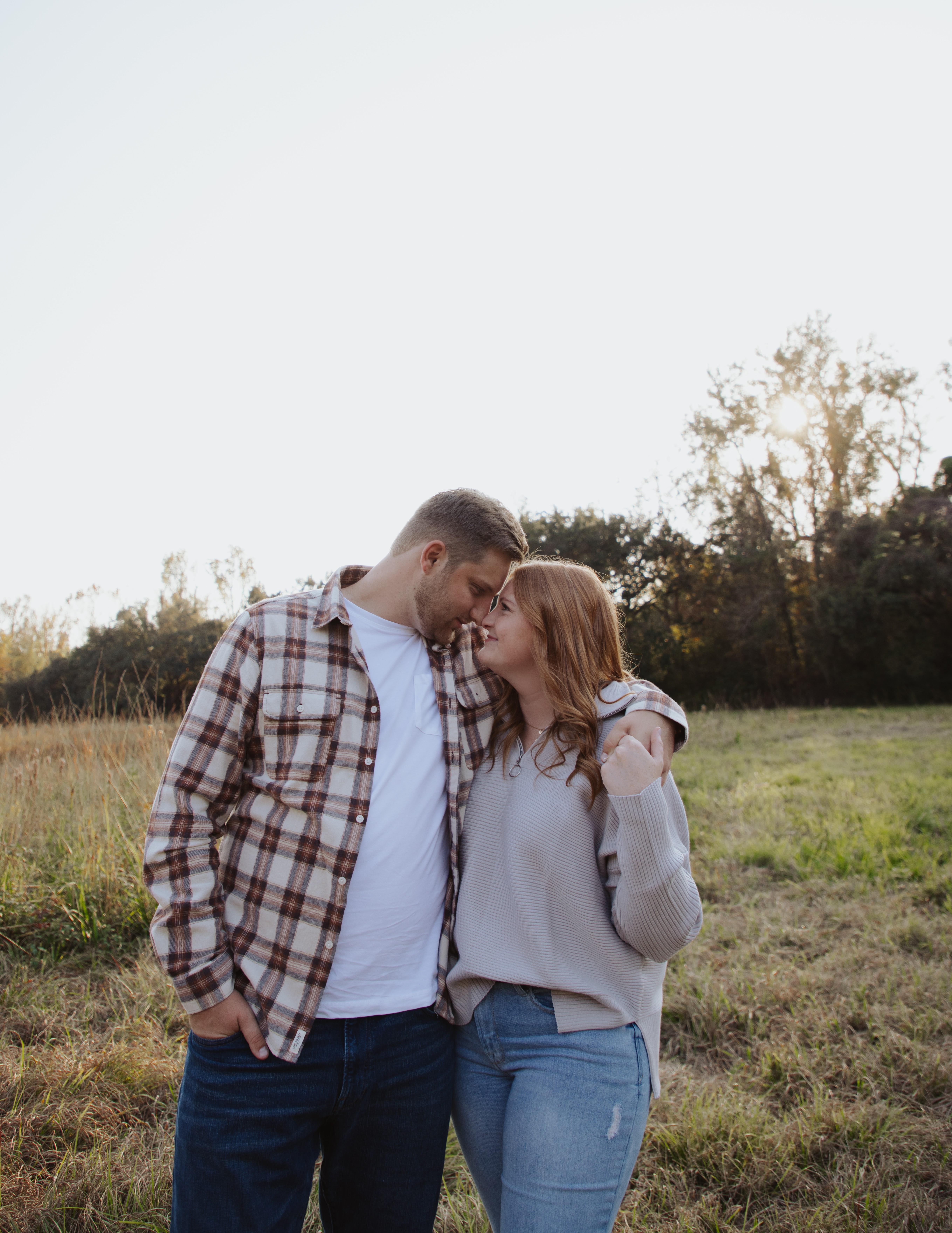 The Wedding Website of Amanda Lott and Tom Hixon