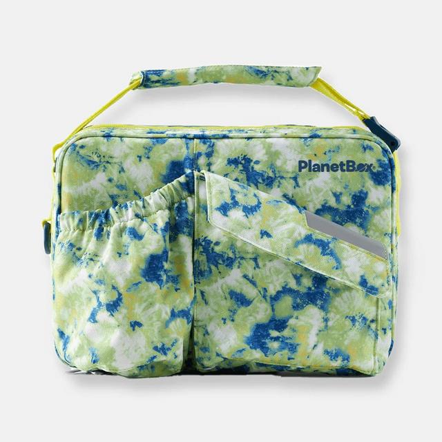 Rover/Launch Carry Bag