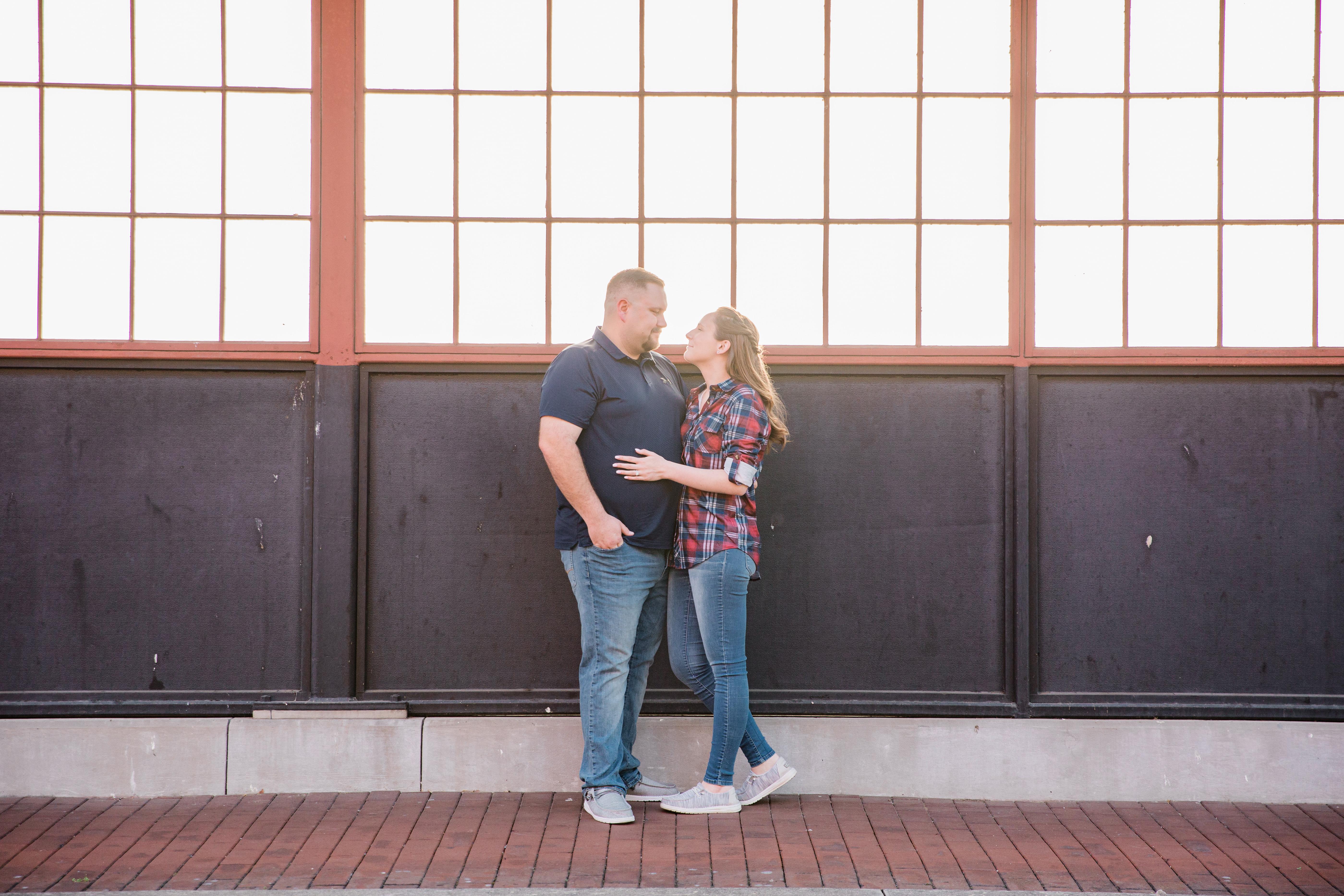 The Wedding Website of Mary Twigg and Daniel Morris