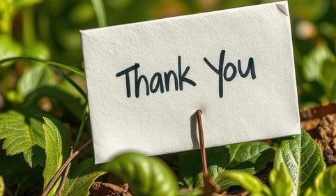 1179e833-039a-4af0-952a-f5dc508267fc