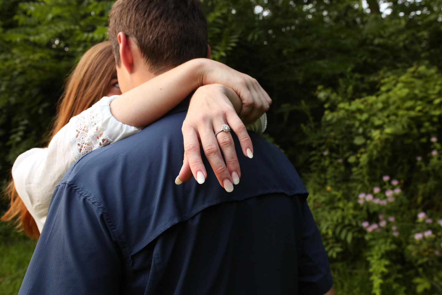 The Wedding Website of Kelsee Robinson and Austin Wright