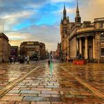 Aberdeen