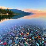 Flathead Lake