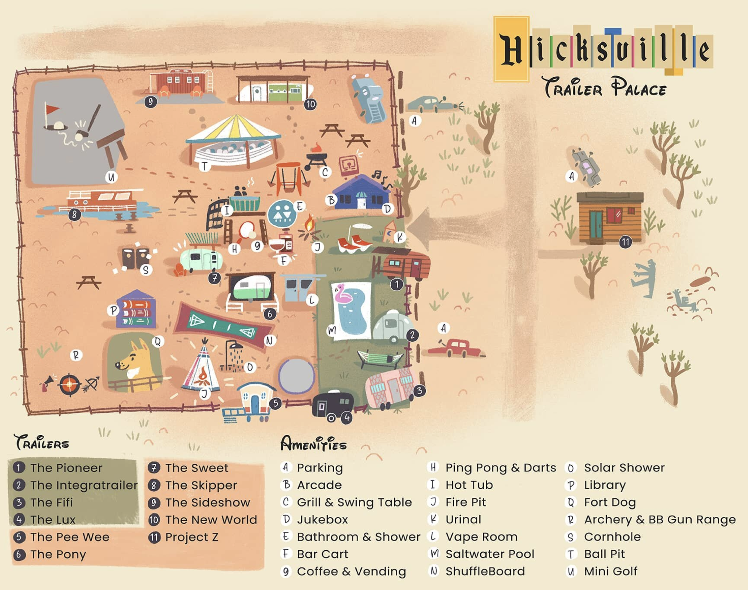 The Wedding Website of Nikki Baptista and Greg Beverlin