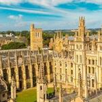 Oxford