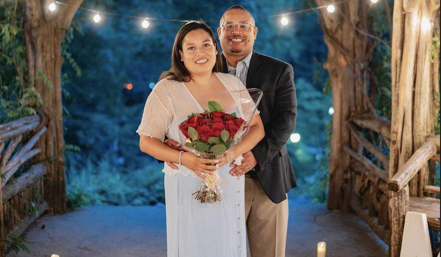 Hero Slideshow Image 3