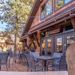 Sunriver Brewing Co.