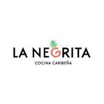 La Negrita