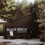 Black Birch Vineyard