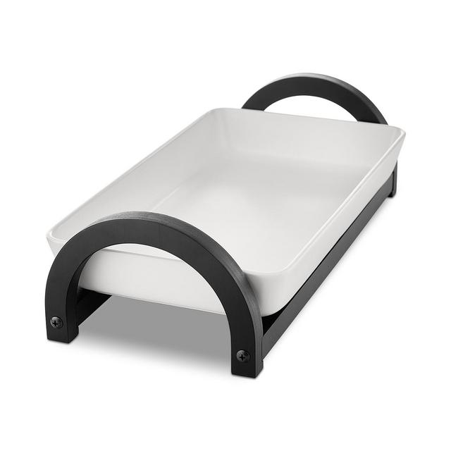 The Cellar Multi Function Server, Created for Macy's