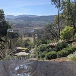 Rombauer Vineyards (Reservations Recommended)