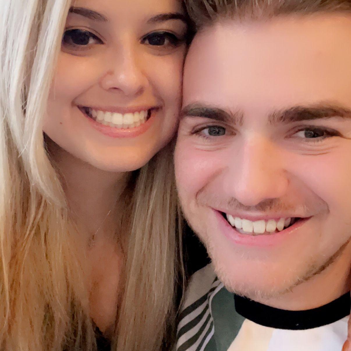1 year anniversary! - May 11th 2022